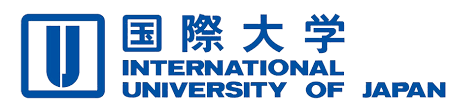 International University of Japan Japan